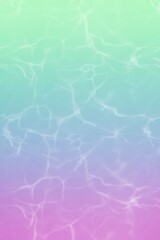 bright color background