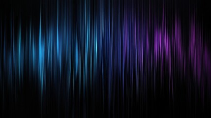 A dark moody gradient background. Featuring deep blacks, blues, and purples