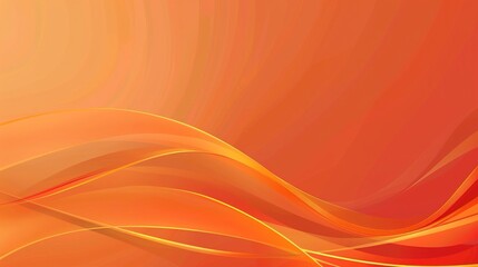 lgnite creativity with a simple and elgant fire background .this unique background combines the raw power of fire with a refined aesthetic. ideal for designers seeking to add a touch of drama to their