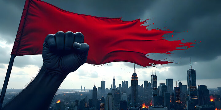 workers day special may day background designs for inspiration - Powered by Adobe