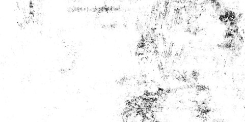 Vector black scratches texture on old damage dirty grainy,Old black and white grunge background. Monochrome abstract texture of dust, smudges,dirt overlay or screen effect use for grunge background vi