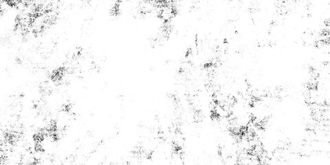 Vector black scratches texture on old damage dirty grainy,Old black and white grunge background. Monochrome abstract texture of dust, smudges,dirt overlay or screen effect use for grunge background vi