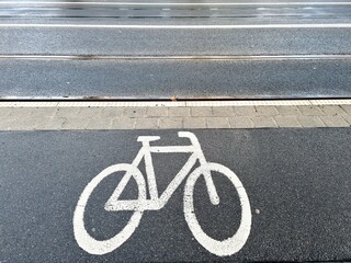 Wheel or rail