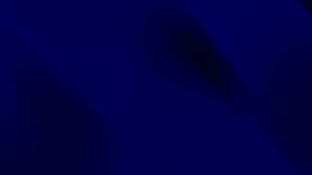 Solid blue background suitable for various creative projects like graphic design, presentations, social media posts, and website banners for professional look.