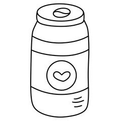 Noodle doodles stamps, noodle outline, noodle clipart, colouring, noodle, doodles, 