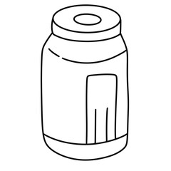 Noodle doodles stamps, noodle outline, noodle clipart, colouring, noodle, doodles, 