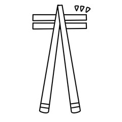 noodle doodles stamps, noodle outline, noodle clipart, colouring, noodle, doodles, food, icon, design, hot, cup, soup, bowl, meal, dinner, lunch, spoon, art, plate