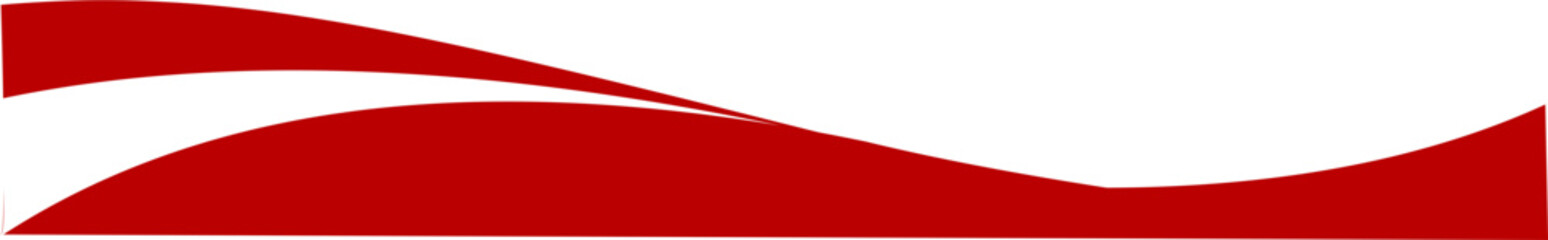 Obraz premium Dynamic Freedom Day Background with Iconic Flag Designs