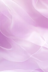 A gentle lavender to pastel pink gradient background. Featuring soft lavender shades, light pink tones, and touches of white