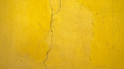 Old Wall Surface Abstract Textured Background Design
