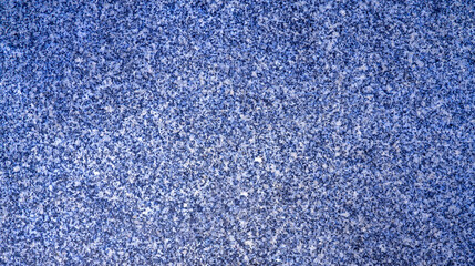 Old Wall Surface Abstract Textured Background Design