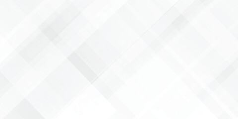 Fototapeta premium abstract white background