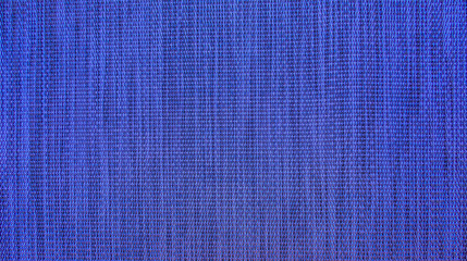 Colorful Abstract Background Design