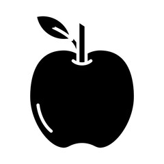 Apple Icon
