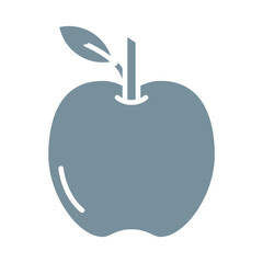 Apple Icon