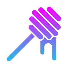 Honey Dip Icon