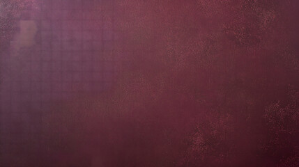 deep maroon background 