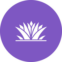 Grass Icon