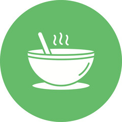 Soup Icon