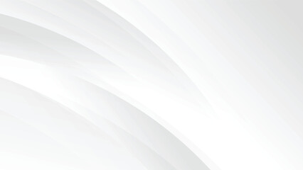 abstract white background with scratch texture