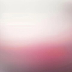 A light pink and soft grey gradient. Featuring pink blending into grey