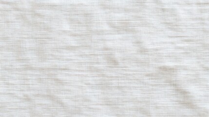 Light beige fabric texture