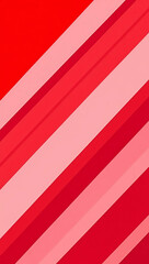 Dynamic Diagonal Stripes. Bold Abstract Background