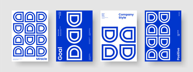 Creative Flyer Template. Geometric Report Design. Isolated Book Cover Layout. Brochure. Background. Business Presentation. Banner. Poster. Magazine. Journal. Handbill. Notebook. Newsletter