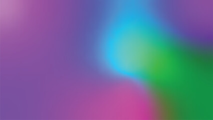 abstract colorful background with lines