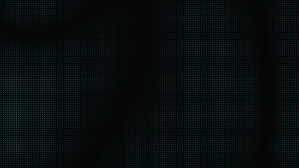 Icon illustration, flat icon