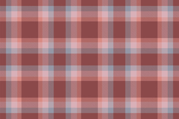 High-quality seamless plaid design, perfect for creating fashion