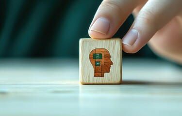 Supporting Employee Mental Health and Well-being at Work for Motivation and Productivity