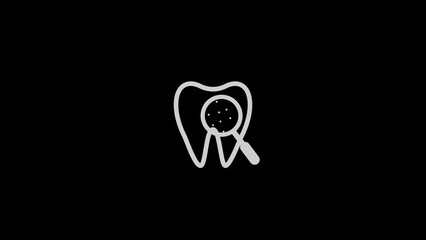 Icon illustration, flat icon