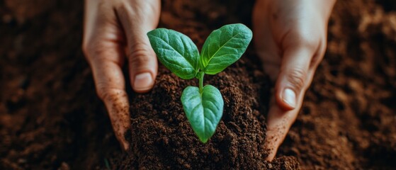 Regenerative Living Multigenerational Family Nurturing Sustainable Growth Through Hands-On Urban Gardening - Eco-Conscious Wellness and Future-Focused Home Cultivation