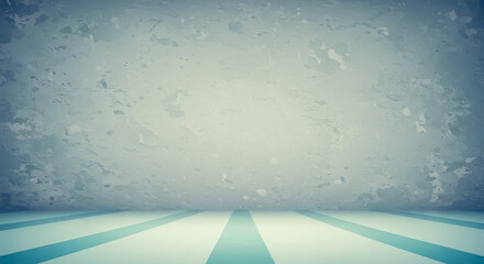 illustration with space for text, copy space, negative space