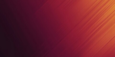 A rich burgundy gradient background. Featuring deep burgundies, soft reds, and warm oranges