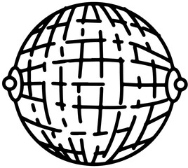circle