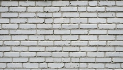 Obraz premium Timeless Elegance in Design