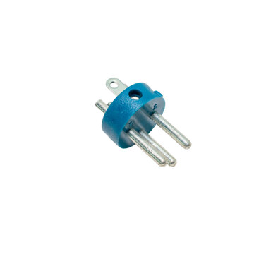 3 pin male xlr pin for mic and audio system