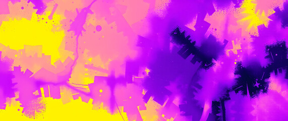 Obraz premium Background Texture