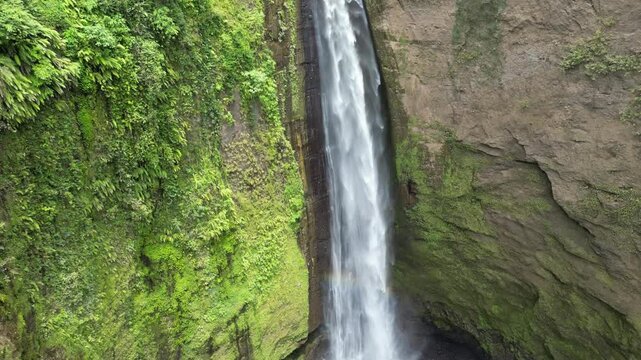 Amazing and beautiful Indonesia