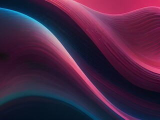 abstract purple background