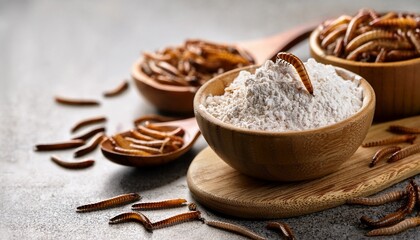 coffee with cinnamon