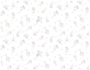 abstract geometric pattern 