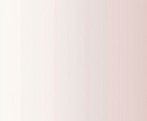 Obraz premium A subtle gray to pale pink gradient background. Featuring soft grays, light pinks, and cream shades. Emphasizing elegance and sophistication. Ideal for professional or beauty visuals