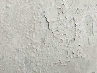 Abstrak grunge old concrete wall with peeling paint texture background 