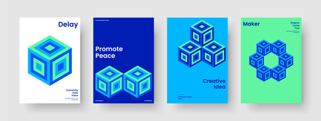 Modern Poster Layout. Creative Flyer Design. Geometric Report Template. Brochure. Book Cover. Banner. Background. Business Presentation. Notebook. Portfolio. Journal. Magazine. Brand Identity