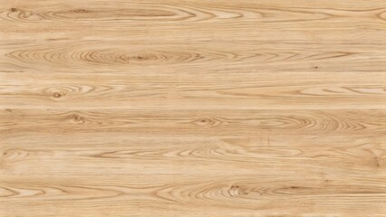 Fototapeta premium Wood Grain Texture: A detailed image showcases the natural beauty of wood grain, with intricate patterns, textures, and organic details, offering a sense of warmth and rustic charm.
