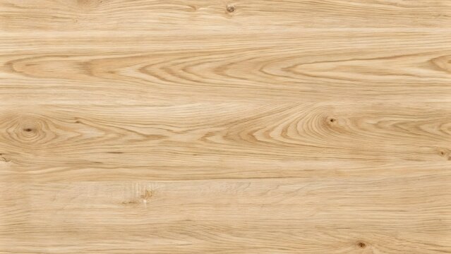 Textured Wood Grain: A detailed, close-up view of natural wood grain showcasing the intricate patterns and textures, ideal for backgrounds, designs, or to capture the beauty of raw materials.