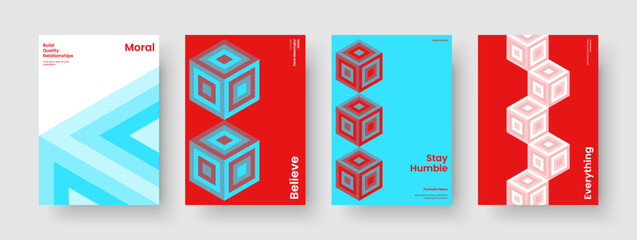 Modern Banner Design. Creative Book Cover Layout. Abstract Brochure Template. Flyer. Background. Report. Poster. Business Presentation. Handbill. Pamphlet. Portfolio. Newsletter. Leaflet